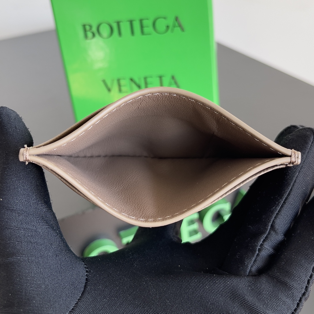 Bottega Veneta Wallets Purse